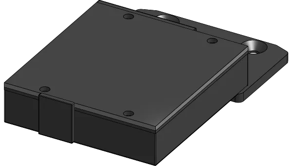 Trampa VESC 6 MK VI HP preview