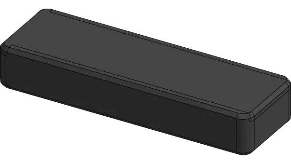 AFA Deburring Tool preview
