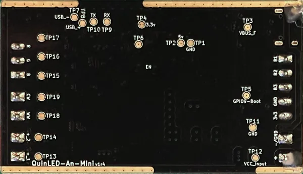 QuinLED-An-Penta Mini preview