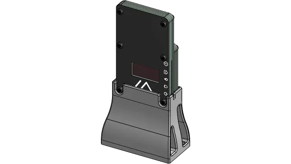 Nano G2 Ultra Stand preview