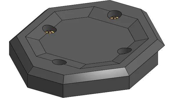 Ryobi Link Puck preview