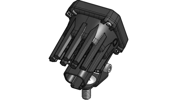 Diode Dynamics SSC1 LED Light Pod preview